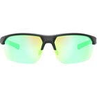 VICTUS S, Black Matte-Phantom Clear Green Photochromic, hi-res image number null